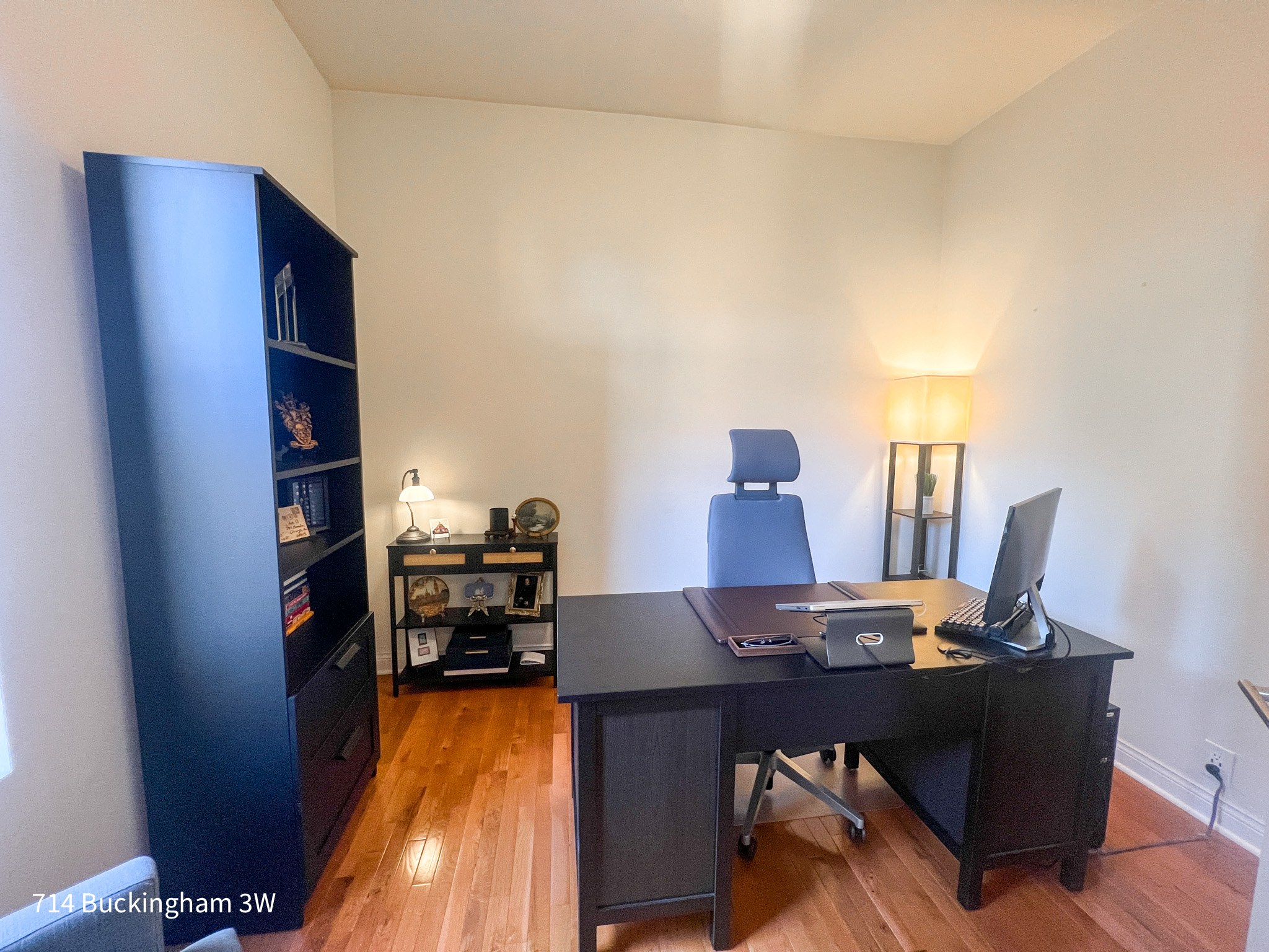 710-16 W Buckingham Pl 710-16 W Buckingham Pl, Chicago, IL 60657 - Leasing by Cross Street